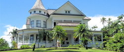 Shipman House Bed And Breakfast Inn