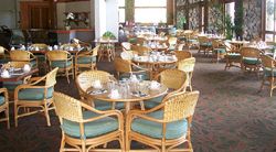 Aston Aloha Beach Hotel