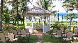 Aston Aloha Beach Hotel