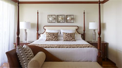 Grand Hyatt Kauai Resort & Spa