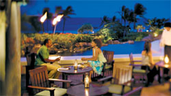 Grand Hyatt Kauai Resort & Spa