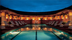 Grand Hyatt Kauai Resort & Spa