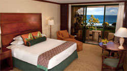 Grand Hyatt Kauai Resort & Spa