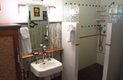 Hanalei Surfboard House