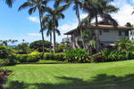 Hideaway Cove Poipu Beach