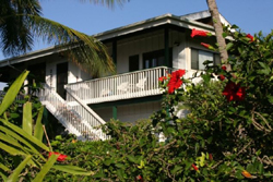 Hideaway Cove Poipu Beach