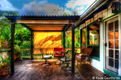 Kauai Country Inn