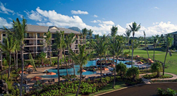 Koloa Landing Poipu Beach