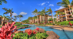 Koloa Landing Poipu Beach