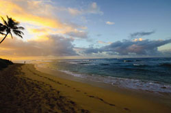 Outrigger Kiahuna Plantation