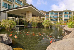 Outrigger Waipouli Beach Resort