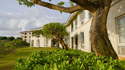 Point at Poipu Diamond Resorts International