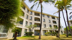 Point at Poipu Diamond Resorts International