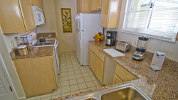 Point at Poipu Diamond Resorts International