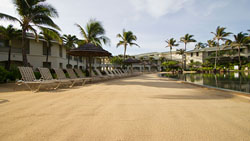 Point at Poipu Diamond Resorts International