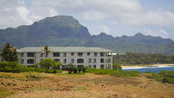 Point at Poipu Diamond Resorts International