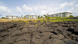 Point at Poipu Diamond Resorts International