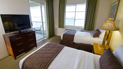 Point at Poipu Diamond Resorts International