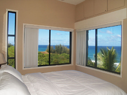 Sealodge Kauai Condos