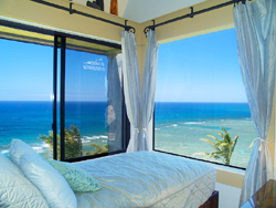 Sealodge Kauai Condos