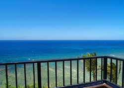 Sealodge Kauai Condos