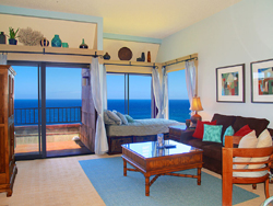 Sealodge Kauai Condos