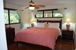 Secret  Falls Retreat