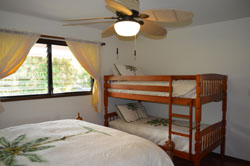 Secret  Falls Retreat