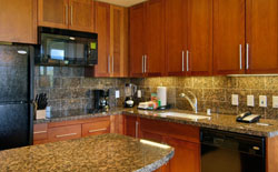 The Westin Princeville Ocean Resort