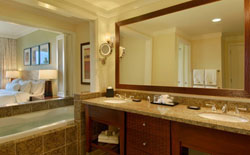 The Westin Princeville Ocean Resort