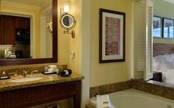 The Westin Princeville Ocean Resort