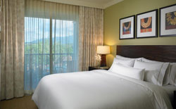 The Westin Princeville Ocean Resort
