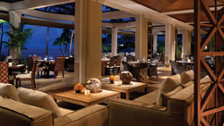 Four Seasons Resort Lanai at Manele Bay