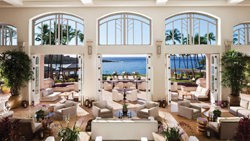 Four Seasons Resort Lanai at Manele Bay
