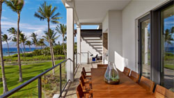 Andaz Maui at Wailea Resort and Spa