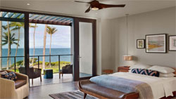 Andaz Maui at Wailea Resort and Spa