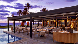 Andaz Maui at Wailea Resort and Spa