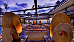 Andaz Maui at Wailea Resort and Spa