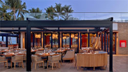 Andaz Maui at Wailea Resort and Spa