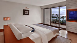 Andaz Maui at Wailea Resort and Spa