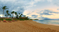 Aston Maui Kaanapali Villas