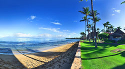 Aston at Papakea Resort