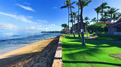 Aston at Papakea Resort