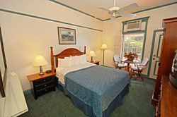 Best Western Pioneer Inn