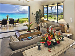 Destination Resorts Hawaii - Makena Surf