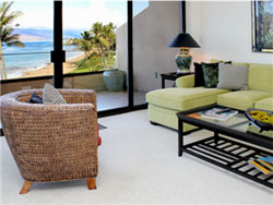 Destination Resorts Hawaii - Makena Surf