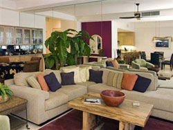 Destination Resorts Hawaii - Makena Surf