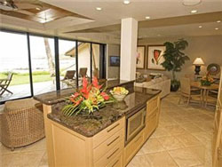 Destination Resorts Hawaii - Makena Surf