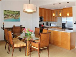 Destination Resorts Hawaii - Makena Surf