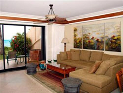 Destination Resorts Hawaii - Makena Surf